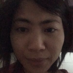 Meet your Posher, Yen